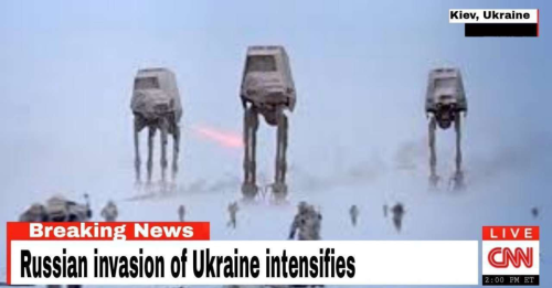 a8a1acbf-3da2-4258-b393-9ef7563ad32e