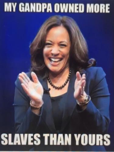 F4AE5B39-0FD2-431B-BE4D-64C707F4E94C