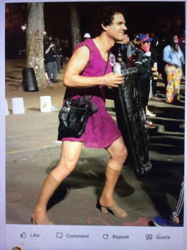 1F15C834-7C22-41CB-AA6B-7A6FFBB441BE