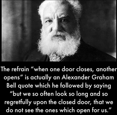 248446046_141360228229019_558310307195022914_n