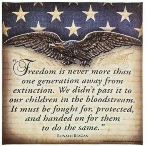 1647742796359_hub_od_