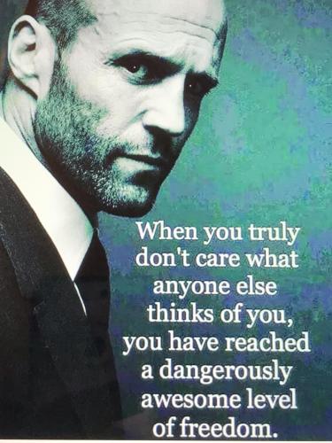 7182AB52-DE39-4DA3-85D8-79656219CB1D