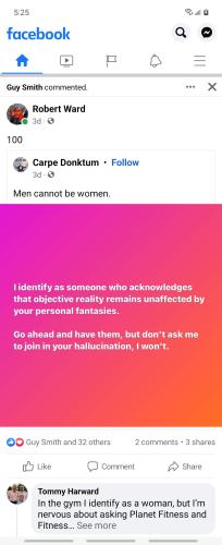 Screenshot_20220326-172519_Facebook