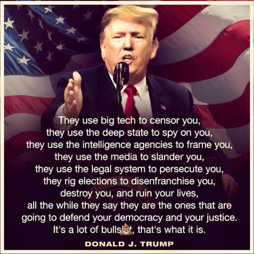 img - 2022-03-01T140238.295