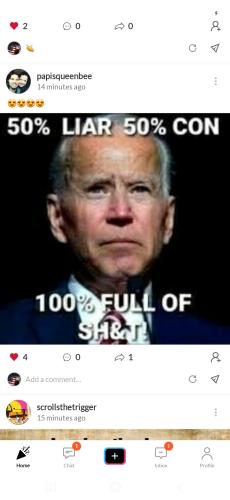 Screenshot_20220319-151915_MAGA Hub