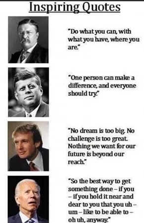 166993807_10223724064762606_5622378100161531062_n