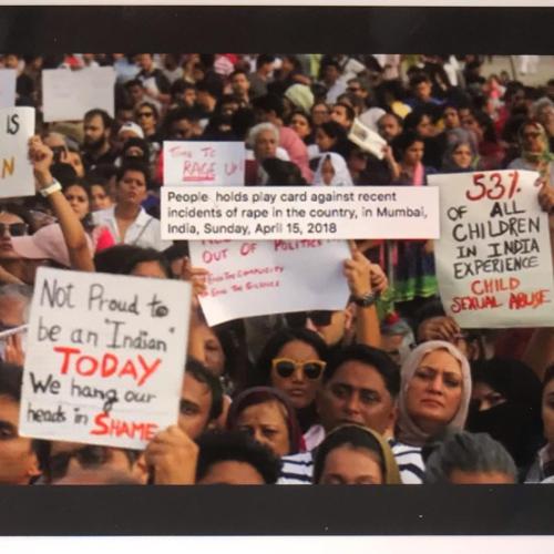 9DE4983E-4496-40FA-A048-5DC6C61F61E2