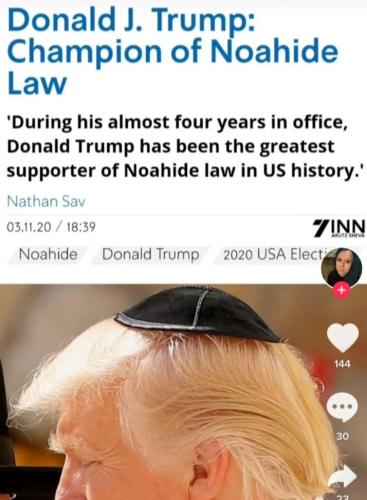 Screenshot_20220305-184614_Gallery