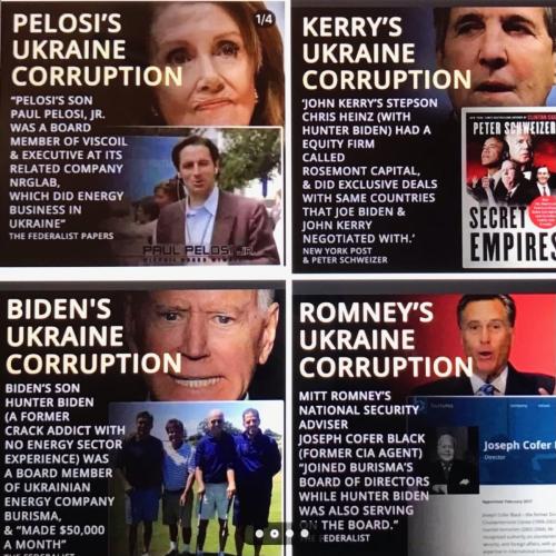 195A493E-7973-44DC-AB92-D233E602F64B