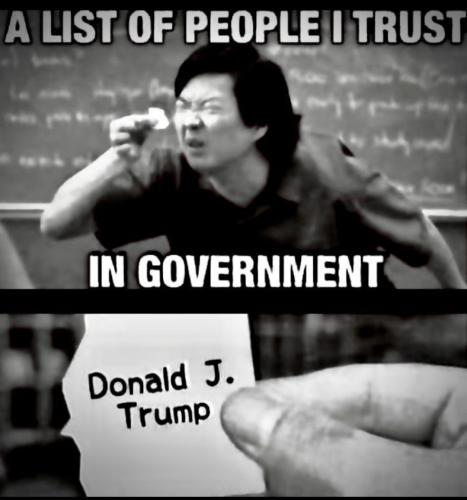 photo5041931404232993380