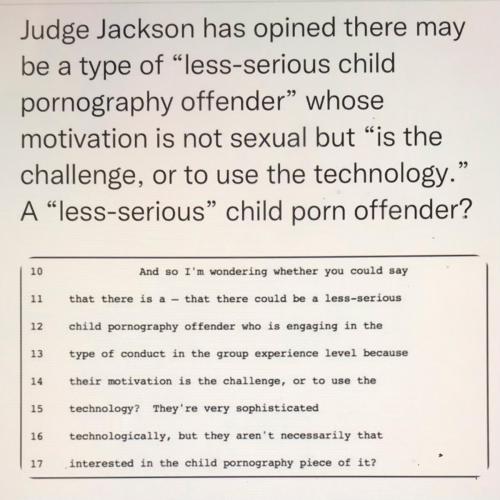 A4C020BD-803C-467F-A298-E67DA388B733