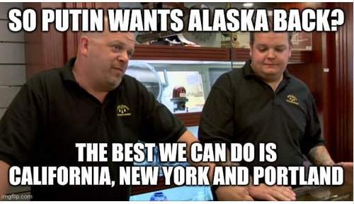 RussiaLevity