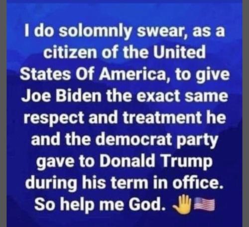 68827adf-daeb-4819-a9a7-f27296a4534c