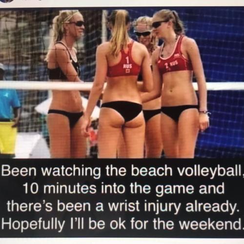 99250FF9-6476-4ABC-BF3C-DC0B50C8979A