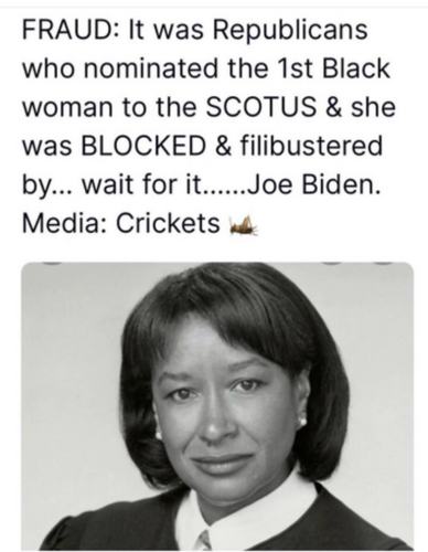 BlackFemScotus