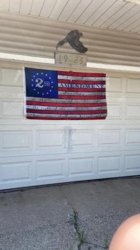 16DEB132-1116-48FE-BF9F-E1A83F3855EE