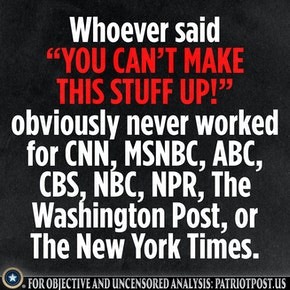 e3465c55-59bb-4a7b-8042-976ead2bd980