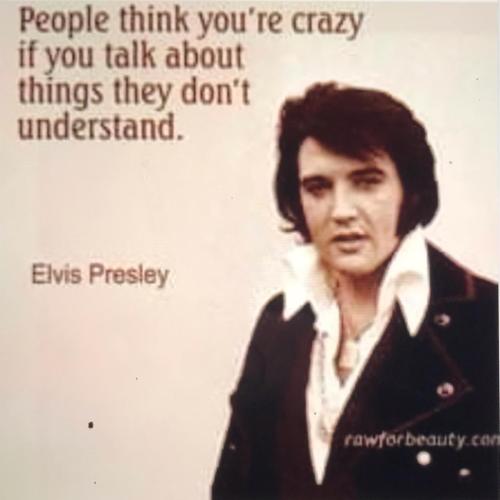 BB2D8366-3CAB-4176-A2B2-D44C4155F04E