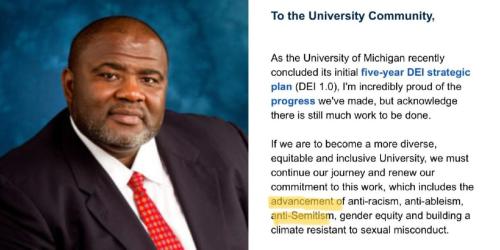 IMG_20220312_231455_925