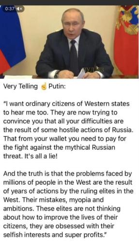 putinquote
