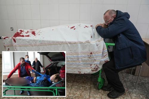 ukraine-father-son-comp-1