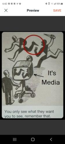 4c14afd3-85e7-446e-8a67-df3f3a0aec1c