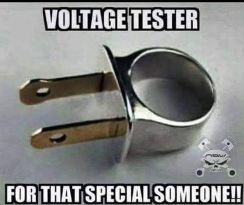 AD9D9F07-4C21-4D69-88AB-1FA1AFF2D0FF