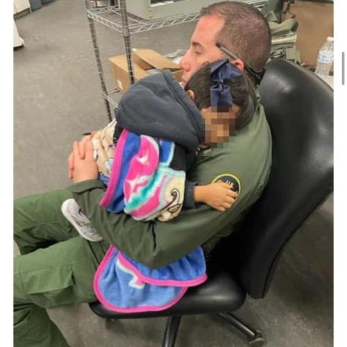 24A7BB1C-A470-4B30-A508-0C715E5A1FFD