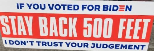 il_794xN.3643383663_ewrg~2