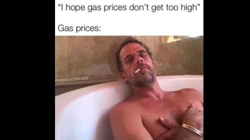 g6