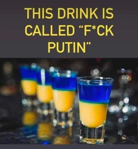 99E10F37-702F-47D5-A468-4285D3177924