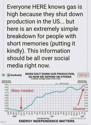 C2734E84-874F-4FE9-8AD4-008324D72572