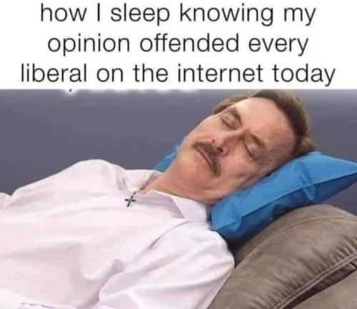 AA sleep