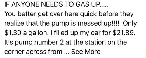 56809F7D-F70F-4B71-A543-76BC89BAE9DE