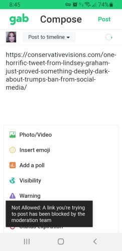 Screenshot_20220305-084553_Chrome