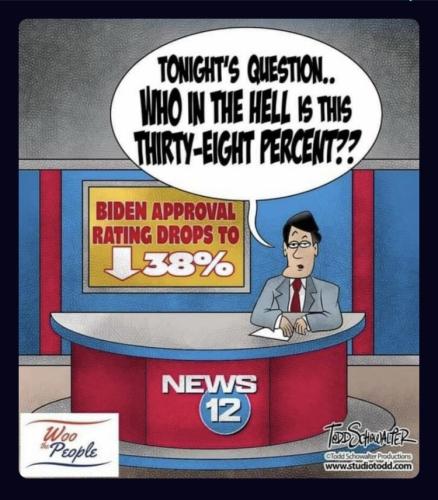 c7933856-58aa-474b-829a-4aa75b456a77