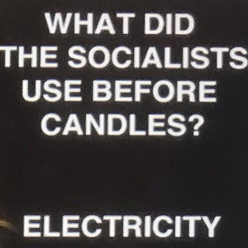 20165E05-EAB3-4532-8DC0-2AB3298A4238