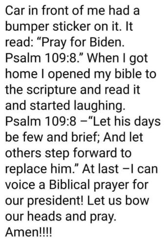 B3D1955D-AEC6-460C-A070-41D6436367EA