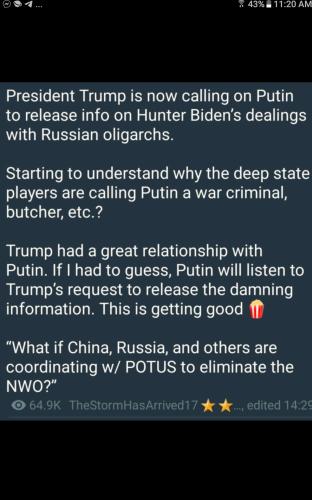 Screenshot_20220329-125515_Messenger