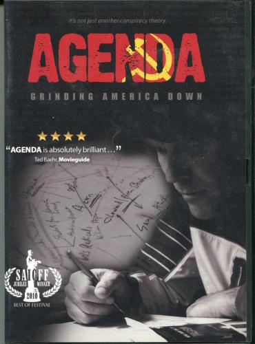 1 - AGENDA Grinding America Down -303