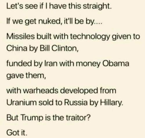 M nuked