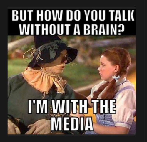 Screenshot_20220319-183949