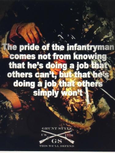 3C324225-A1C2-4BF9-8987-4585F824BB5E