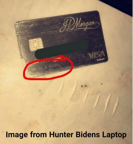 whoopagainthetruthcomesout