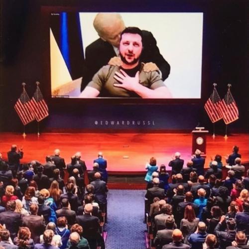 B8E49200-1FF5-45B8-AF90-EAD4473CE3AF