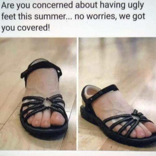 B162DCA0-4B89-49D7-8813-4C3E7D6F6CC9