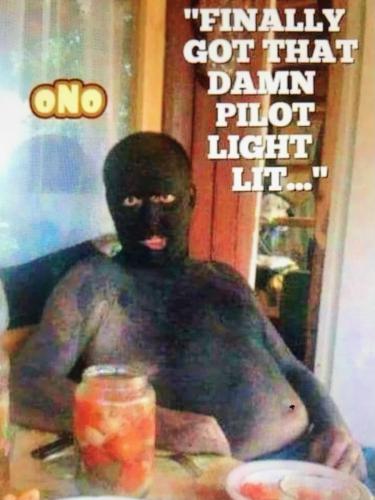 B27B1FC4-9E9A-48CF-A72D-27F716E0D892