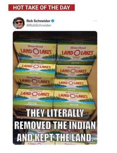 Screenshot_20220318-091326_Yahoo Mail