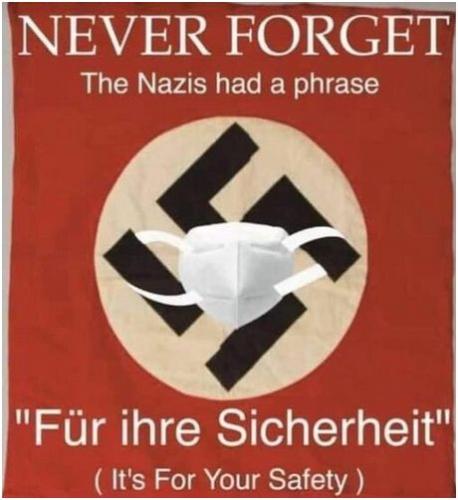 bidennazineverforget