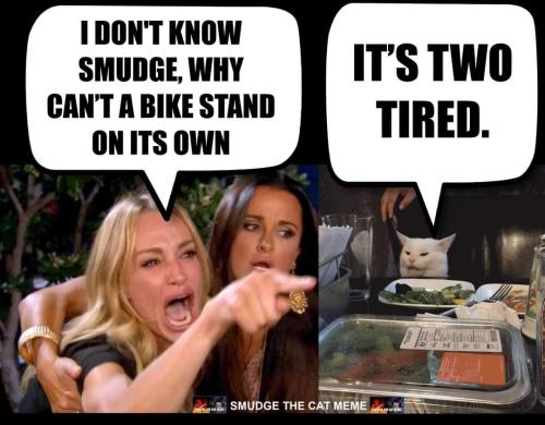 FB_IMG_1648043118621